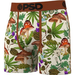 PSD Psychoactive 5I Ανδρικό Μποξεράκι Πολύχρωμο 325180152-MUL