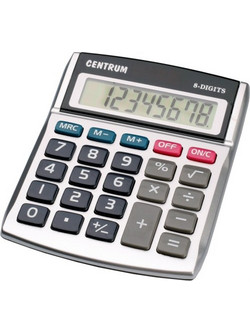 Centrum 13082070
