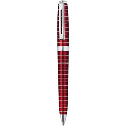 Sheaffer relude Merlot Lacquer Στυλό Διαρκείας 9165-2