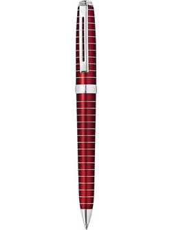 Sheaffer relude Merlot Lacquer Στυλό Διαρκείας 9165-2