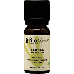 Biologos Αιθέριο Έλαιο Μάραθος 10ml
