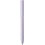 Pelikan K6 Ineo Light Purple Στυλό Διαρκείας 822428