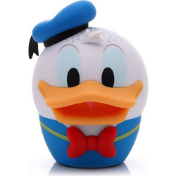 Bitty Boomers Disney Mickey and Friends Ηχείο Bluetooth 3W