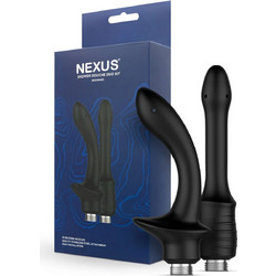 Nexus Shower Douche Duo Kit Sexy Αξεσουάρ