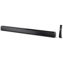 Sharp HT-SB145 Soundbar 150W 2.0