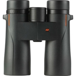 Eyeskey Wave EY-W-10X42 Κιάλια Αδιάβροχα 10x42mm