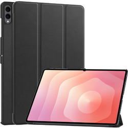 Techsuit FoldPro Black (Samsung Galaxy Tab S11 Ultra)