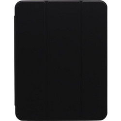 iNOS Flip Smart Black (Lenovo Tab 10.1)