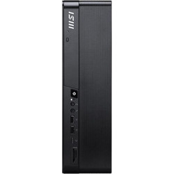 MSI Pro DP80 A14G-004EU (i5-14400/16GB/512GB SSD/UHD Graphics 730/Windows 11)
