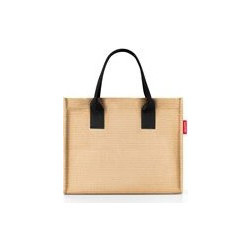 Reisenthel DN7078 Biege
