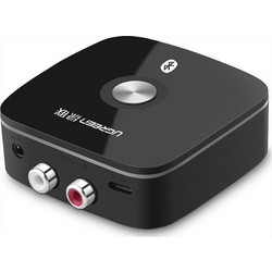 Ugreen 2RCA Bluetooth 5.0 Audio Receiver 3.5mm
