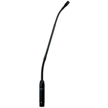 Shure MX412/S Μικρόφωνo Gooseneck XLR Mini