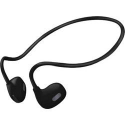Pro Air Ακουστικά Bluetooth Earbud Black