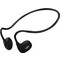 Pro Air Ακουστικά Bluetooth Earbud Black Pro Air Ακουστικά Bluetooth Earbud Black