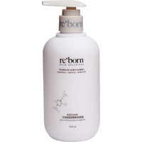 Conditioner Μαλλιών