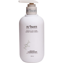 Re-Born Conditioner για Επανόρθωση 300ml