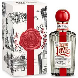 Penhaligon's Potion Remediues Liquid Love Eau de Parfum 100ml