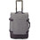 Benzi BZ5850 Βαλίτσα Μεγάλη 72x45x27cm με 2 Ρόδες Γκρι