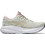 ASICS Gel-Excite 11 Γυναικεία Αθλητικά Παπούτσια για Τρέξιμο Μπεζ 1012B861-022