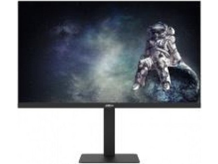 Dahua LM25-E241A IPS Gaming Monitor 24.5" 1920x1080 FHD 320Hz 1ms