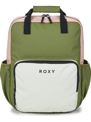 Roxy ERJBP04893-GLD0