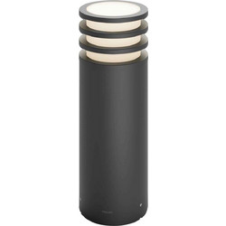 Philips 915005561301