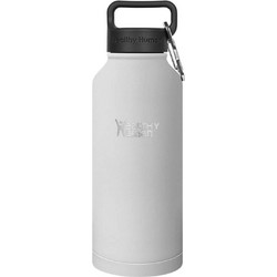 Healthy Human Stein Pure White 950ml