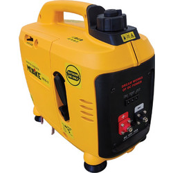 Miyake HZB 60-12