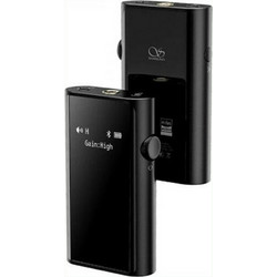 Shanling UP5 DAC