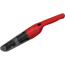Westinghouse WFVCW8325 Επαναφορτιζόμενο Σκουπάκι Χειρός 7.4V