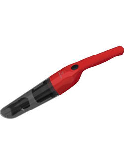 Westinghouse WFVCW8325 Επαναφορτιζόμενο Σκουπάκι Χειρός 7.4V