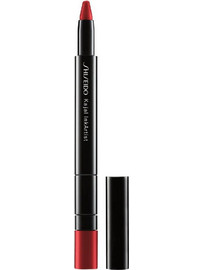 Shiseido Kajal Inkartist 03 Μολύβι Ματιών Μηχανικό