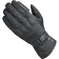 Held Stroke Black