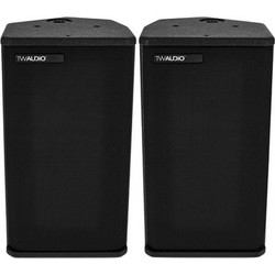 TwAudio M8 Stereo Bundle