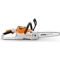 Stihl MSA 60.0 C-B SET Κλαδευτικό Αλυσοπρίονο Μπαταρίας 36V 2.5kg με Λάμα 30cm