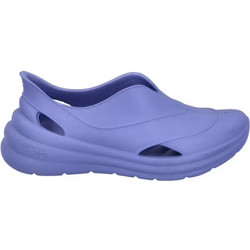 Piccadilly Marshmallow C230047 Purple