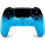 Sony DualSense Wireless Controller για PS5 Rhythm Blue