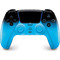 Sony DualSense Wireless Controller για PS5 Rhythm Blue Sony DualSense Wireless Controller για PS5 Rhythm Blue