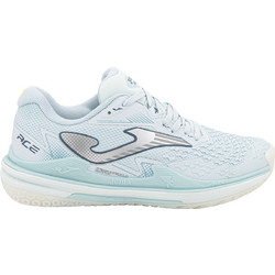 Joma Ace 2505 Γυναικεία Αθλητικά Παπούτσια για Τένις Γαλάζια TACELW2505AC