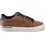 S.Oliver Ανδρικά Sneakers Ταμπά 2177855-8755