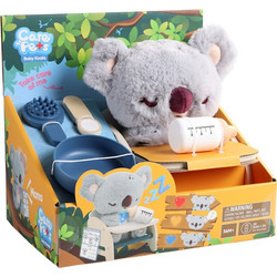 Topbright Care Pets Baby Koala