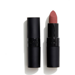 Gosh 030 Ruby Blush Matte Κραγιόν Stick 4gr