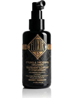 18.21 Man Made 13 Serum κατά της Τριχόπτωσης 100ml