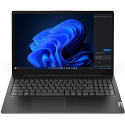 Lenovo V15 G5 IRL (i5 13420H/16GB/512GB SSD/UHD Graphics/FreeDos)
