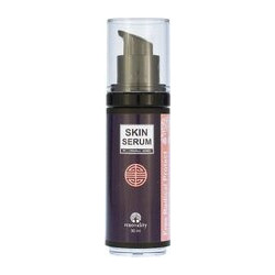 Renovality Original Series Αντιγηραντικό Serum Προσώπου 30ml