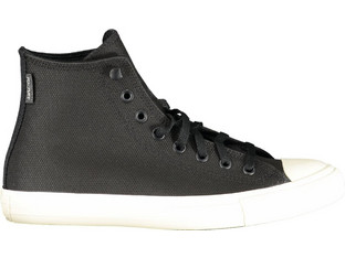 Converse Chuck Taylor Sports All Star A14594CF