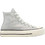 Converse Chuck Taylor All Star Lift Platform Sparkle A14520C
