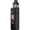 VooPoo Drag X3 Spray Black Ηλεκτρονικό Τσιγάρο Pod Kit 5ml