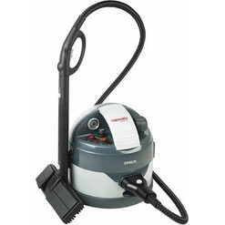 Polti Eco Pro 3.0 Cylinder PTEU0260