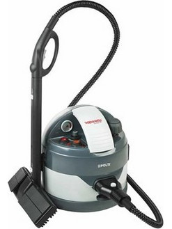 Polti Eco Pro 3.0 Cylinder PTEU0260